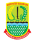 Logo Desa Jayamulya